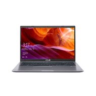 Asus VivoBook X509JA
