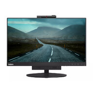 Lenovo ThinkCentre TIO24D G3