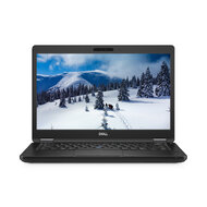 Dell Latitude 5495