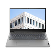 Lenovo ThinkBook 15p