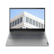 Lenovo ThinkBook 15P