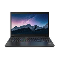 Lenovo ThinkPad E15