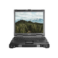 Getac B300 G4