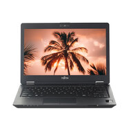 Fujitsu LifeBook U728