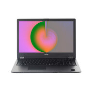 Fujitsu LifeBook U7510