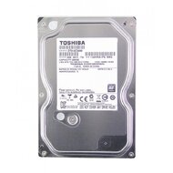 Toshiba 3.5'' 500GB HDD