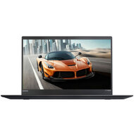 Lenovo ThinkPad X1 Carbon G5