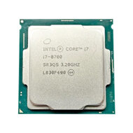 Intel Core i7-8700 3.20GHz