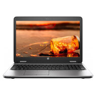 HP ProBook 650 G2