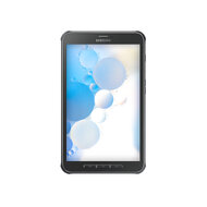 Samsung Galaxy Tab 4 Active