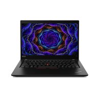 Lenovo ThinkPad X13 G1 13,3 palců / Intel Core i5-10210U 1.60 GHz / 8 GB / 256 GB NVMe SSD / Černá Lenovo ThinkPad X13 G1 13,3 palců / Intel Core i5-10210U 1.60 GHz / 8 GB / 256 GB NVMe SSD / Černá