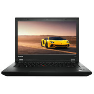 Lenovo ThinkPad L440