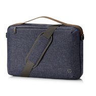 Taška HP Pavilion Renew 15,6" - navy