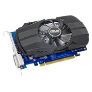 ASUS Phoenix GeForce GT 1030-O2G