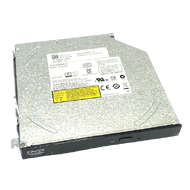 Dell DVD vypalovačka, SATA, PN: 0KTMGX