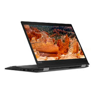 Lenovo ThinkPad X13 Yoga G1