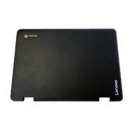 Horní víko pro Lenovo Chromebook 300e