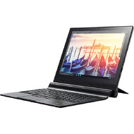 Lenovo ThinkPad X1 Tablet G2