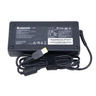 Lenovo Originální napájecí adaptér 170W PSU - Slim Tip (LEGION)