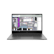 HP ZBook Studio G7 Mobile Workstation