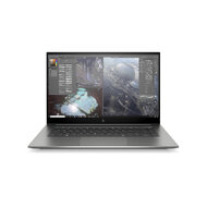 HP ZBook Studio G7 Mobile Workstation