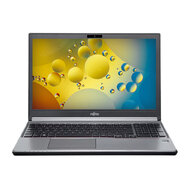 Fujitsu LifeBook E756