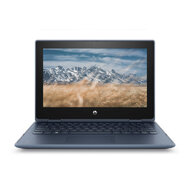 HP ProBook X360 11 G5 EE