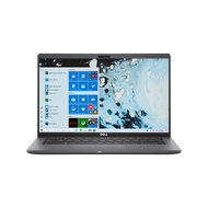 Dell Latitude 7410