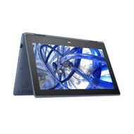 HP ProBook x360 11 G5 EE