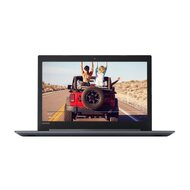 Lenovo V320-17IKB