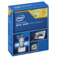 Intel Xeon E5-1620 3.60GHz