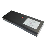 DELL Latitude E-Docking Spacer 452-BBID / / / / Černá DELL Latitude E-Docking Spacer 452-BBID / / / / Černá