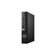 Dell OptiPlex 7080 Micro