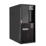 Lenovo ThinkStation P330 Tower Workstation