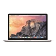 Apple MacBook Pro 15" (Early-2013)