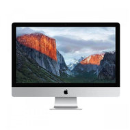 Apple iMac 27" (Late-2013)