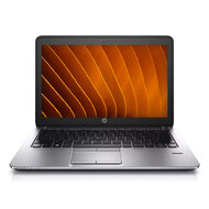 HP EliteBook 725 G3