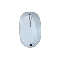 Microsoft RJN-00069 Bluetooth Bezdrátová myš - White