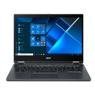 Acer TravelMate Spin TMP414RN-51-74PQ