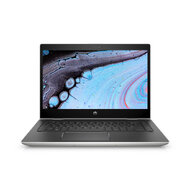 HP ProBook x360 440 G1