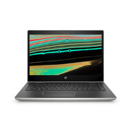 HP ProBook x360 440 G1