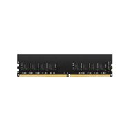 Lexar 8GB DDR4 3200MHz CL22 DIMM
