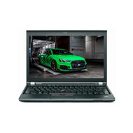 Lenovo ThinkPad X230