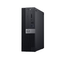 Dell OptiPlex 7060 SFF