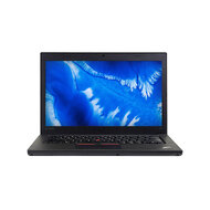 Lenovo ThinkPad T460