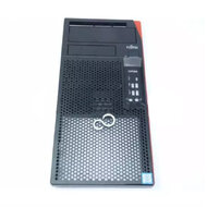 Přední panel pro Fujitsu ESPRIMO P958/E94, PN: K1444-C24