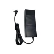FSP Group adaptér pro Mini ITX, 19V, 6.32A, 120W - kulatý konektor (7.4 x 5.0)