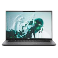 Dell Latitude 7320