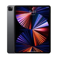 Apple iPad Pro 12.9" (M1, 2021) Wi-Fi 2TB Space Gray