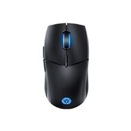 Lenovo Legion M500 Wireless Gaming Mouse